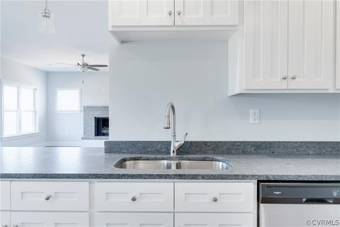 3263 Three Bridge Rd, Powhatan, VA 23139 photo 14