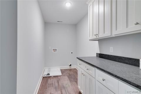 3263 Three Bridge Rd, Powhatan, VA 23139 photo 32