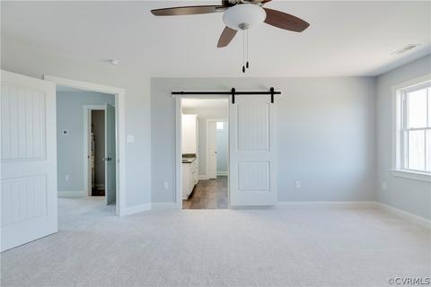 3263 Three Bridge Rd, Powhatan, VA 23139 photo 34