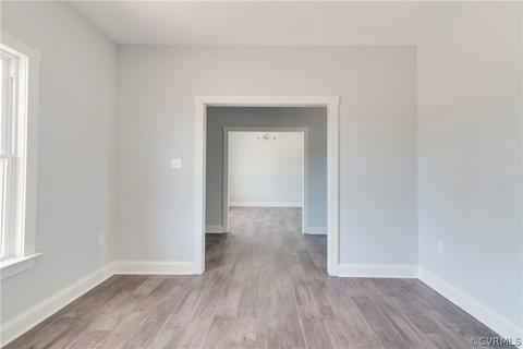 3263 Three Bridge Rd, Powhatan, VA 23139 photo 9