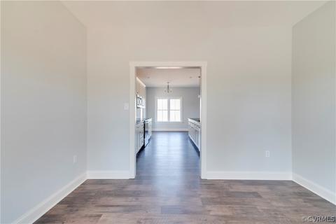 3263 Three Bridge Rd, Powhatan, VA 23139 photo 11