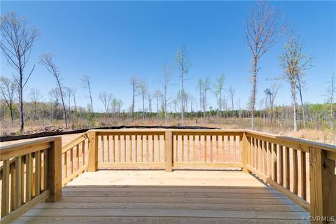 3263 Three Bridge Rd, Powhatan, VA 23139 photo 42