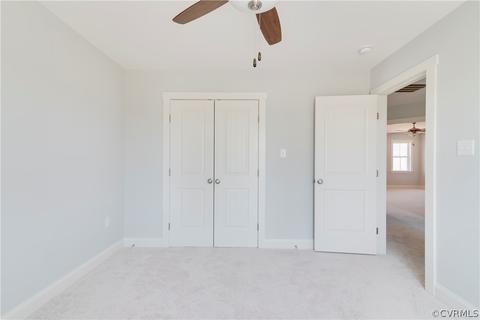 3263 Three Bridge Rd, Powhatan, VA 23139 photo 31