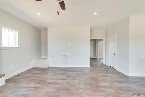 3263 Three Bridge Rd, Powhatan, VA 23139 photo 22