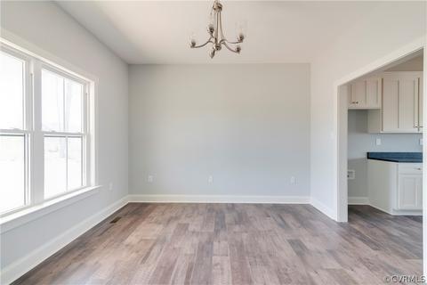 3263 Three Bridge Rd, Powhatan, VA 23139 photo 10