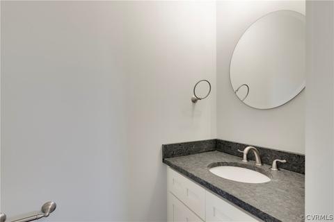 3263 Three Bridge Rd, Powhatan, VA 23139 photo 41