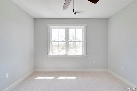 3263 Three Bridge Rd, Powhatan, VA 23139 photo 30