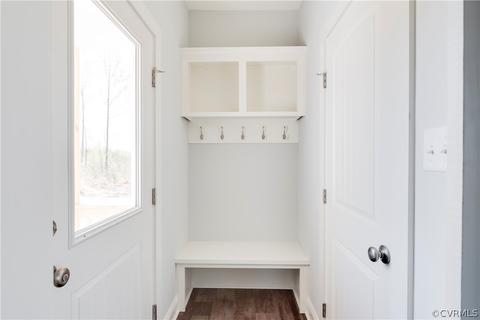 3263 Three Bridge Rd, Powhatan, VA 23139 photo 19