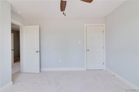 3263 Three Bridge Rd, Powhatan, VA 23139 photo 27