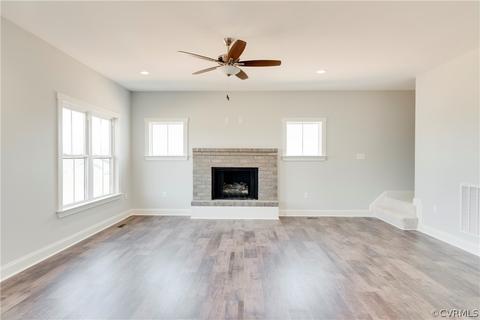 3263 Three Bridge Rd, Powhatan, VA 23139 photo 21