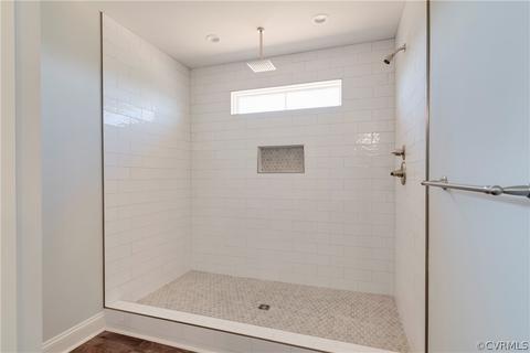 3263 Three Bridge Rd, Powhatan, VA 23139 photo 38