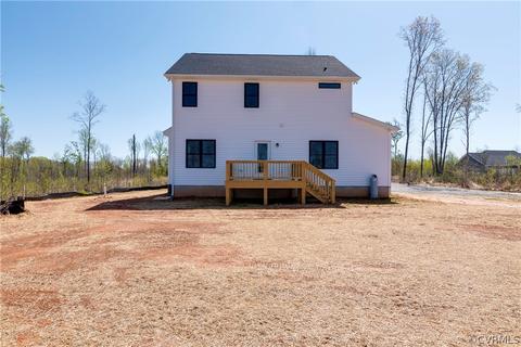3263 Three Bridge Rd, Powhatan, VA 23139 photo 7