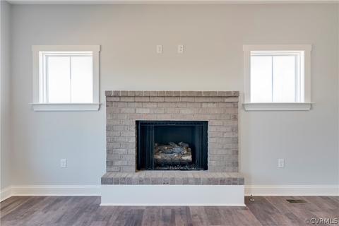 3263 Three Bridge Rd, Powhatan, VA 23139 photo 25
