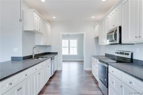 3263 Three Bridge Rd, Powhatan, VA 23139 photo 15