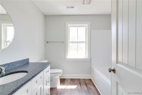 3263 Three Bridge Rd, Powhatan, VA 23139 photo 28