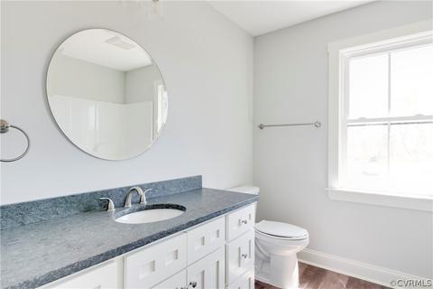 3263 Three Bridge Rd, Powhatan, VA 23139 photo 29