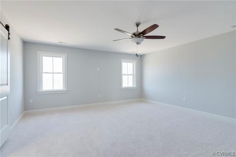 3263 Three Bridge Rd, Powhatan, VA 23139 photo 33
