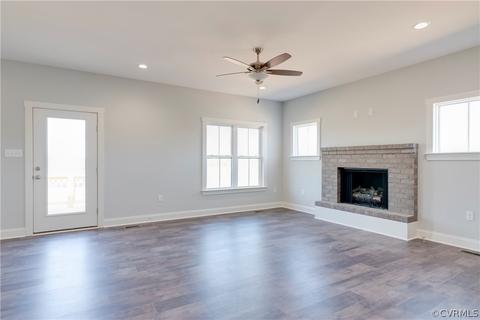 3263 Three Bridge Rd, Powhatan, VA 23139 photo 24