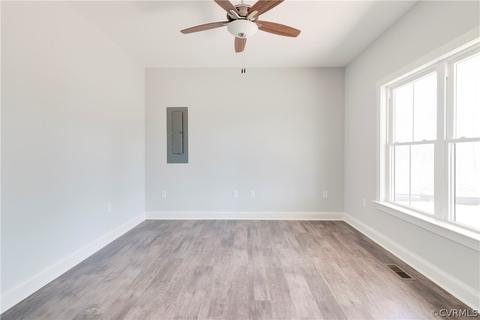 3263 Three Bridge Rd, Powhatan, VA 23139 photo 8