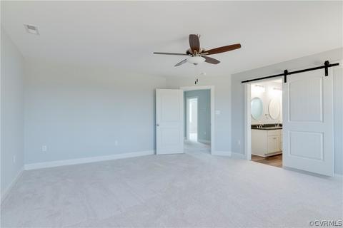3263 Three Bridge Rd, Powhatan, VA 23139 photo 35