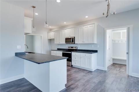 3263 Three Bridge Rd, Powhatan, VA 23139 photo 17