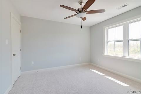 3263 Three Bridge Rd, Powhatan, VA 23139 photo 26