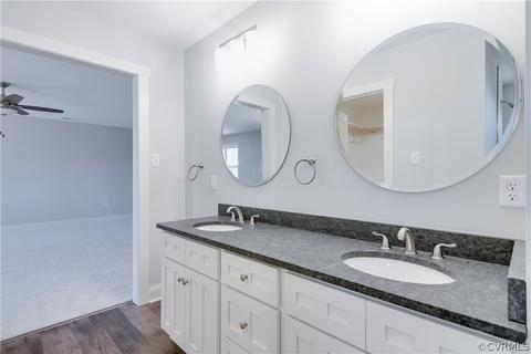 3263 Three Bridge Rd, Powhatan, VA 23139 photo 40