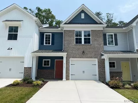 6512 Monroe Arbor Ln, Chester, VA 23831