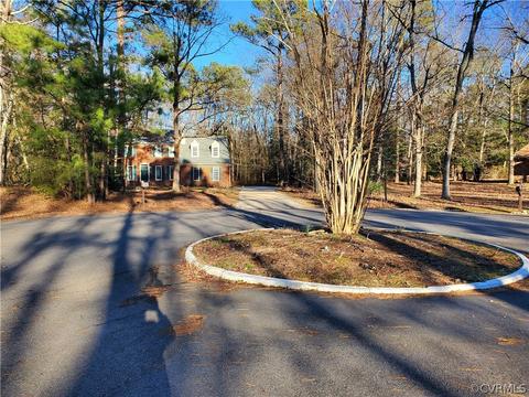 3924 Pheasant Chase Pl, Henrico, VA 23231