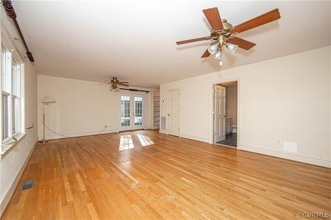 3401 Traylor Dr, Richmond, VA 23235 photo 27