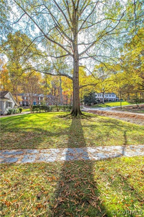 3401 Traylor Dr, Richmond, VA 23235 photo 6