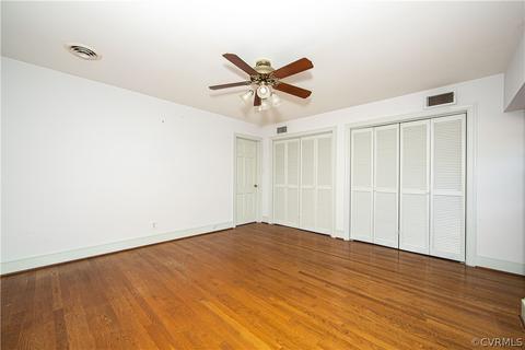 3401 Traylor Dr, Richmond, VA 23235 photo 38