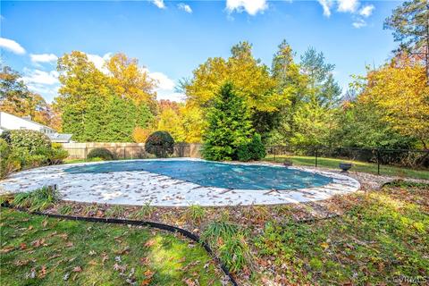 3401 Traylor Dr, Richmond, VA 23235 photo 40