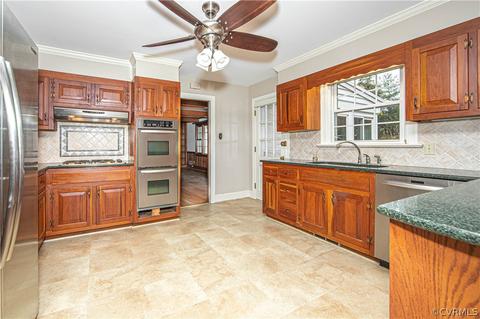 3401 Traylor Dr, Richmond, VA 23235 photo 14