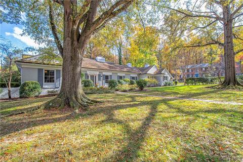 3401 Traylor Dr, Richmond, VA 23235 photo 2