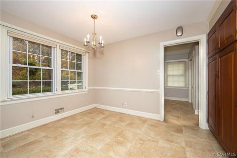 3401 Traylor Dr, Richmond, VA 23235 photo 17