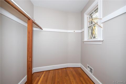 3401 Traylor Dr, Richmond, VA 23235 photo 32