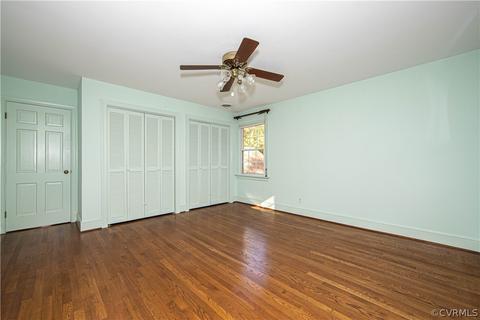 3401 Traylor Dr, Richmond, VA 23235 photo 34