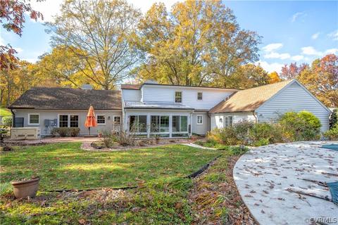 3401 Traylor Dr, Richmond, VA 23235 photo 39
