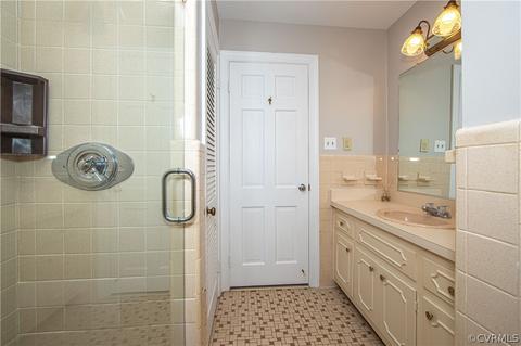 3401 Traylor Dr, Richmond, VA 23235 photo 31