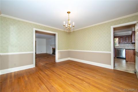 3401 Traylor Dr, Richmond, VA 23235 photo 13