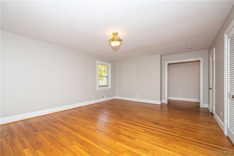 3401 Traylor Dr, Richmond, VA 23235 photo 30