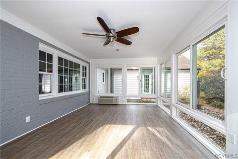 3401 Traylor Dr, Richmond, VA 23235 photo 22