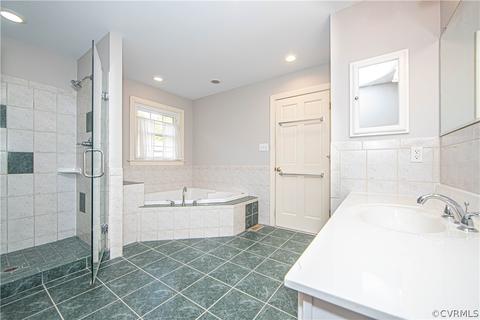 3401 Traylor Dr, Richmond, VA 23235 photo 28