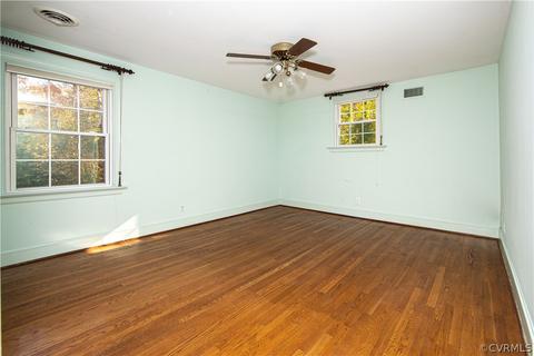 3401 Traylor Dr, Richmond, VA 23235 photo 35