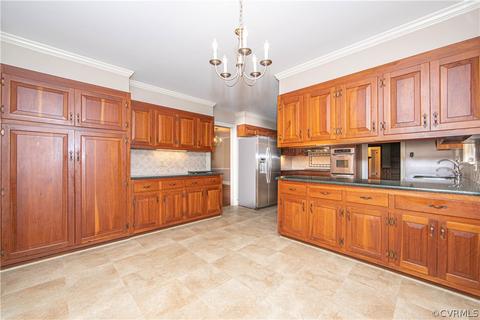 3401 Traylor Dr, Richmond, VA 23235 photo 16