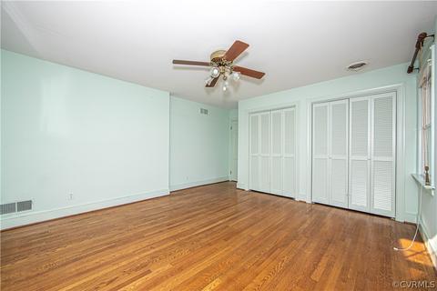 3401 Traylor Dr, Richmond, VA 23235 photo 36