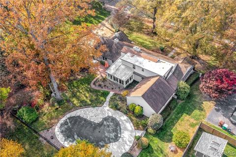 3401 Traylor Dr, Richmond, VA 23235 photo 44