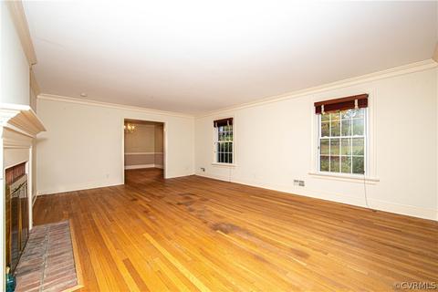 3401 Traylor Dr, Richmond, VA 23235 photo 11