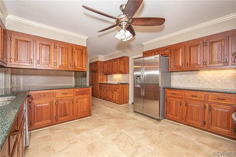 3401 Traylor Dr, Richmond, VA 23235 photo 15